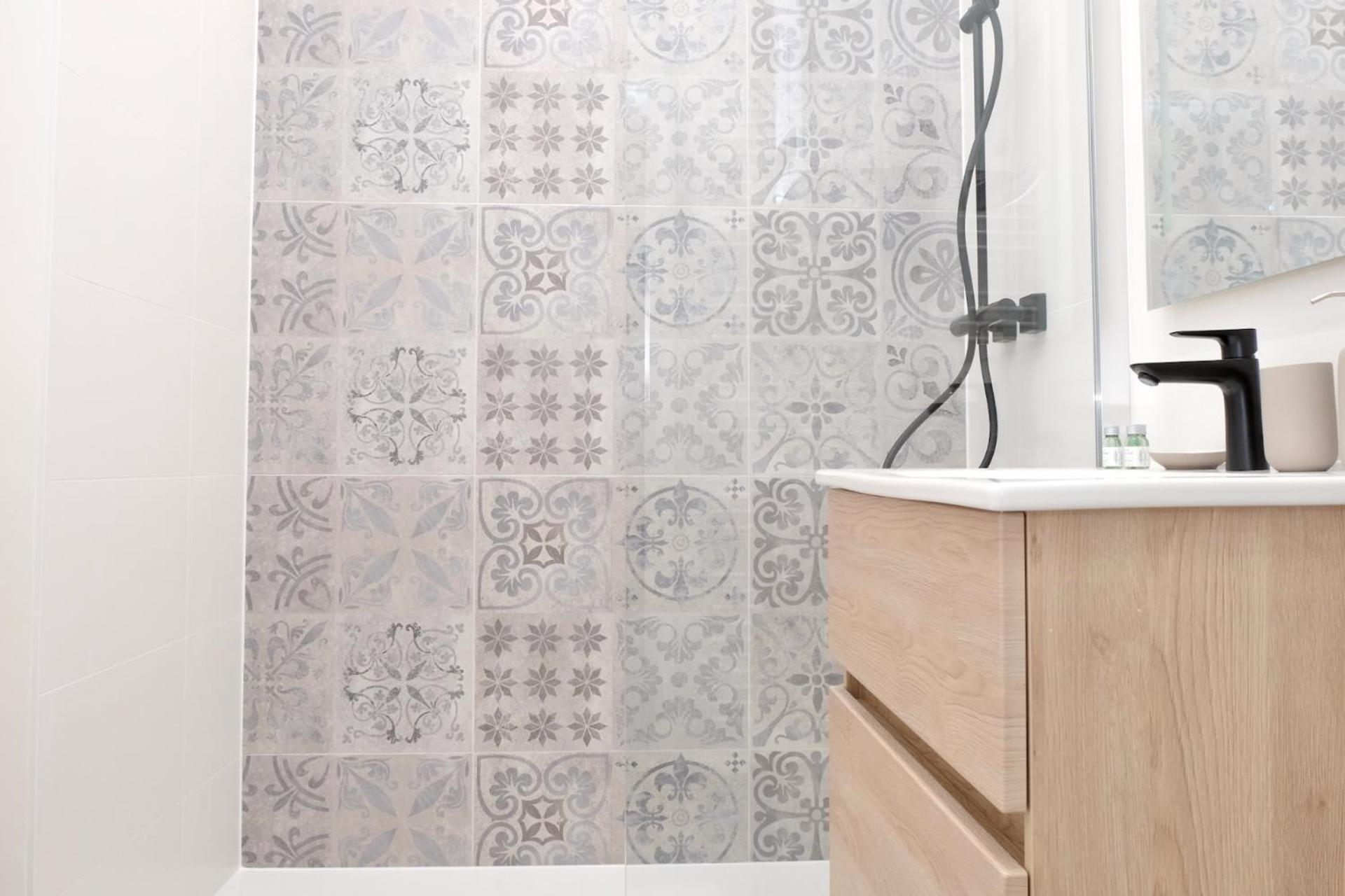 Triple A Apartments Vienna Luaran gambar
