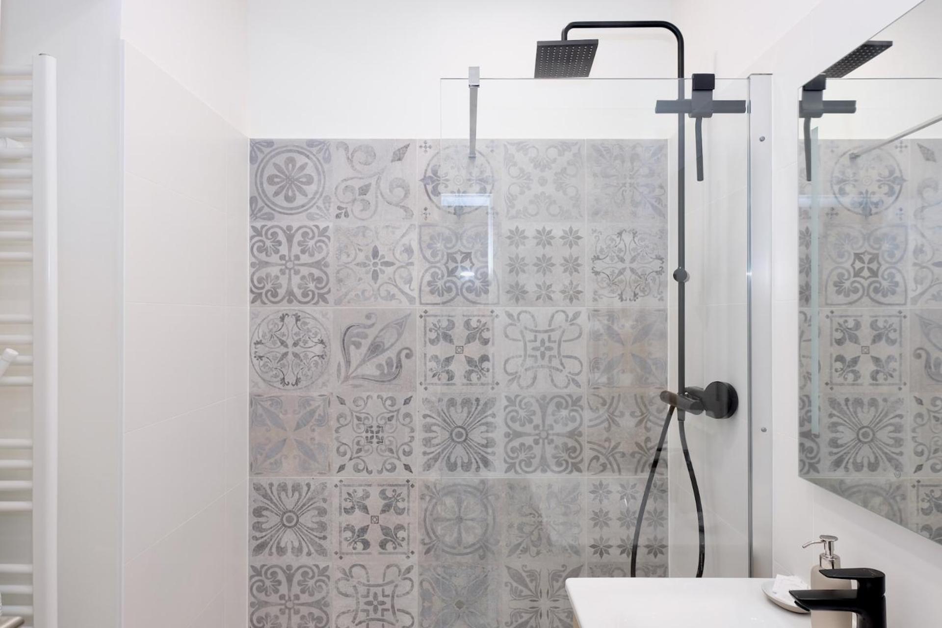 Triple A Apartments Vienna Luaran gambar